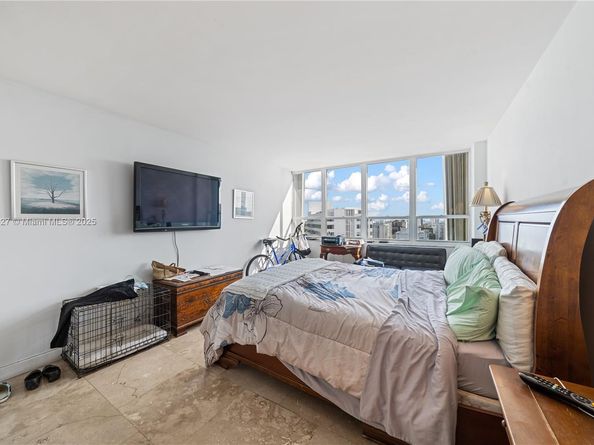11 Island Ave 1708, Miami Beach FL 33139