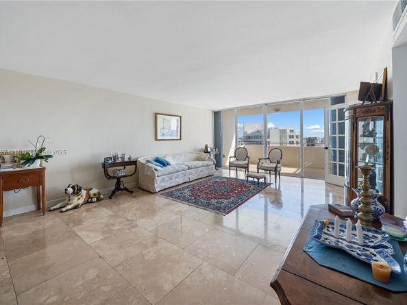 11 Island Ave 1708, Miami Beach FL 33139