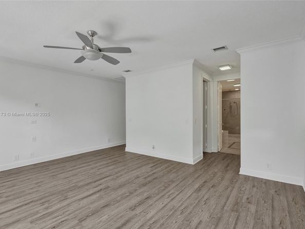 1115 NE 14th Ave, Fort Lauderdale FL 33304