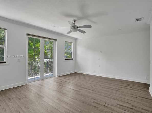 1115 NE 14th Ave, Fort Lauderdale FL 33304