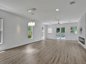 1115 NE 14th Ave, Fort Lauderdale FL 33304