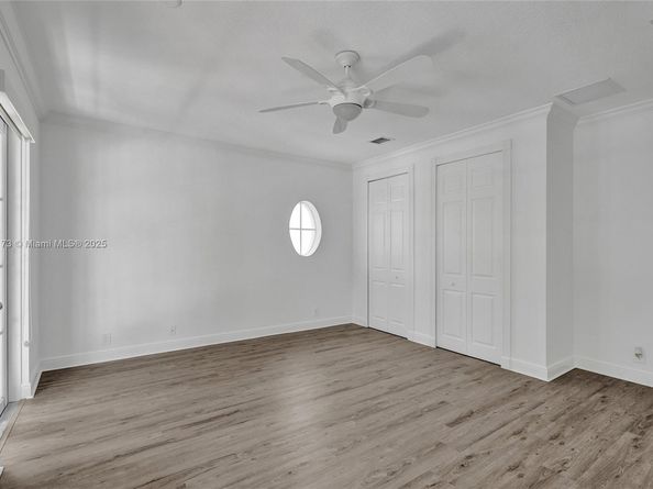 1115 NE 14th Ave, Fort Lauderdale FL 33304