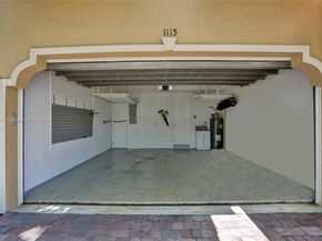1115 NE 14th Ave, Fort Lauderdale FL 33304