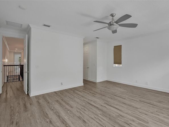 1115 NE 14th Ave, Fort Lauderdale FL 33304