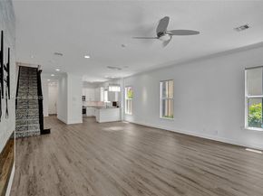 1115 NE 14th Ave, Fort Lauderdale FL 33304