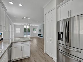 1115 NE 14th Ave, Fort Lauderdale FL 33304