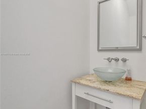 1115 NE 14th Ave, Fort Lauderdale FL 33304