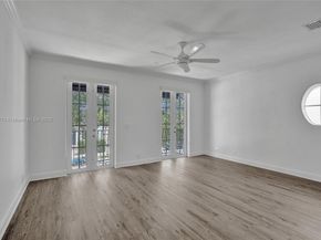 1115 NE 14th Ave, Fort Lauderdale FL 33304
