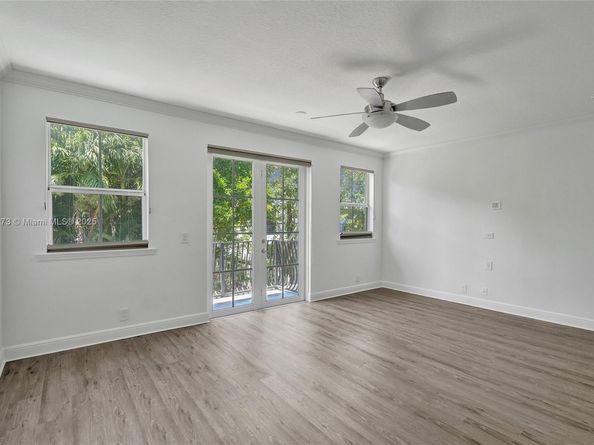 1115 NE 14th Ave, Fort Lauderdale FL 33304