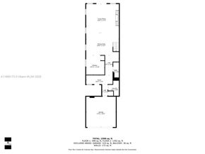 1115 NE 14th Ave, Fort Lauderdale FL 33304