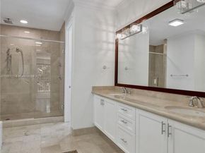 1115 NE 14th Ave, Fort Lauderdale FL 33304
