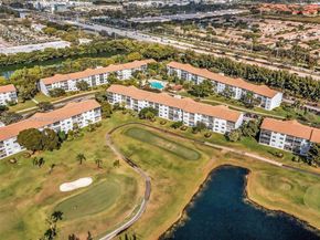 800 SW 125th Way 407O, Pembroke Pines FL 33027