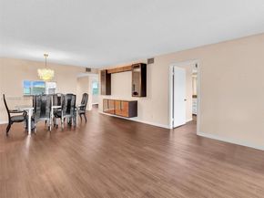 800 SW 125th Way 407O, Pembroke Pines FL 33027