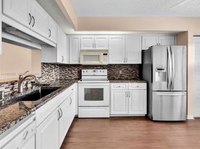 800 SW 125th Way 407O, Pembroke Pines FL 33027