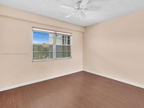 800 SW 125th Way 407O, Pembroke Pines FL 33027