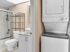 800 SW 125th Way 407O, Pembroke Pines FL 33027