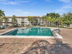 800 SW 125th Way 407O, Pembroke Pines FL 33027