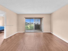 800 SW 125th Way 407O, Pembroke Pines FL 33027