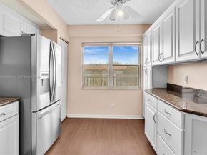 800 SW 125th Way 407O, Pembroke Pines FL 33027