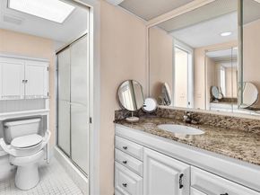 800 SW 125th Way 407O, Pembroke Pines FL 33027