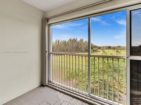 800 SW 125th Way 407O, Pembroke Pines FL 33027