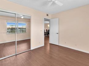 800 SW 125th Way 407O, Pembroke Pines FL 33027