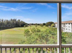 800 SW 125th Way 407O, Pembroke Pines FL 33027