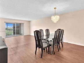 800 SW 125th Way 407O, Pembroke Pines FL 33027