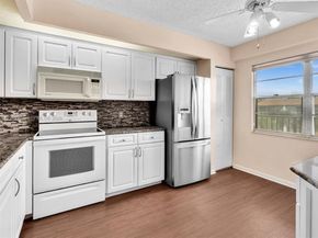 800 SW 125th Way 407O, Pembroke Pines FL 33027