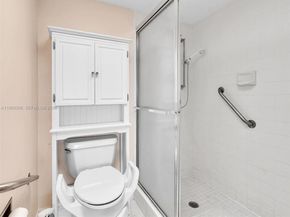 800 SW 125th Way 407O, Pembroke Pines FL 33027