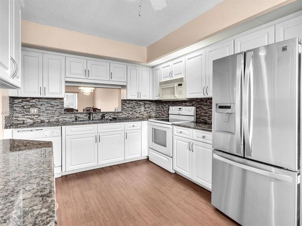 800 SW 125th Way 407O, Pembroke Pines FL 33027