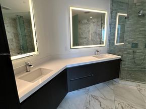 851 NE 1st Ave 1208, Miami FL 33132