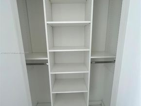 851 NE 1st Ave 1208, Miami FL 33132