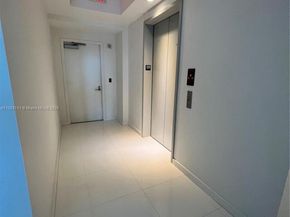 851 NE 1st Ave 1208, Miami FL 33132