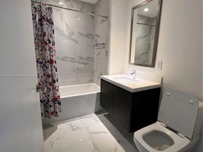 851 NE 1st Ave 1208, Miami FL 33132