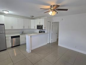 101 NE 41st St D62, Oakland Park FL 33334