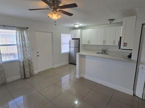 101 NE 41st St D62, Oakland Park FL 33334