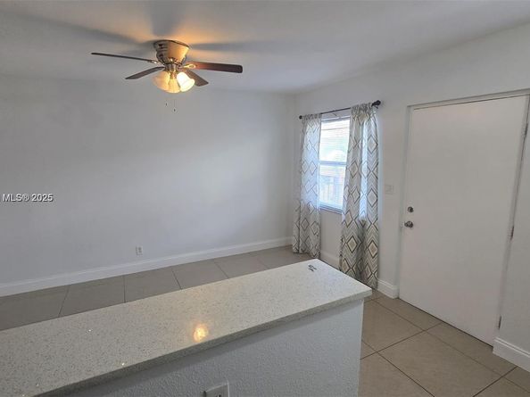 101 NE 41st St D62, Oakland Park FL 33334