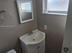 101 NE 41st St D62, Oakland Park FL 33334