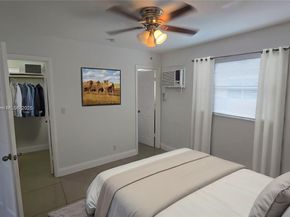 101 NE 41st St D62, Oakland Park FL 33334