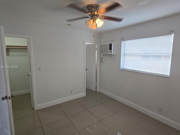 101 NE 41st St D62, Oakland Park FL 33334