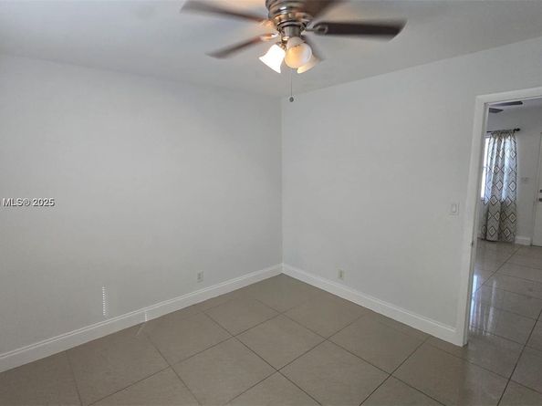 101 NE 41st St D62, Oakland Park FL 33334