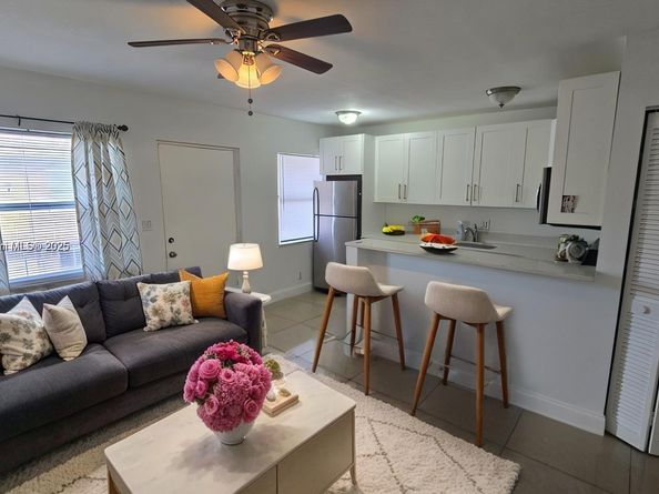 101 NE 41st St D62, Oakland Park FL 33334