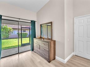 9093 W Sunrise Blvd, Plantation FL 33322
