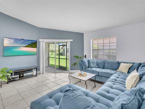 9093 W Sunrise Blvd, Plantation FL 33322