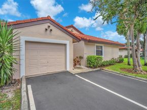 9093 W Sunrise Blvd, Plantation FL 33322