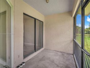 9093 W Sunrise Blvd, Plantation FL 33322