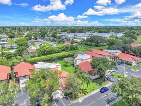 9093 W Sunrise Blvd, Plantation FL 33322
