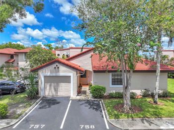 9093 W Sunrise Blvd