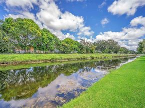 9093 W Sunrise Blvd, Plantation FL 33322